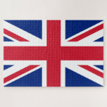 Union Jack National Flag Großbritannien<br><div class="desc">Die Gewerkschaft Flag, Königliche Gewerkschaft Flag oder Union Jack seit 1606 ist die Nationalflagge des Vereinigten Königreichs. Blaues Feld, auf dem das Kreuz des Heiligen Andreas mit dem Kreuz des Heiligen Patricks, über das gesamte Kreuz des Heiligen Georges fimbriert. Diese von der britischen Regierung geschaffene Arbeit ist öffentlich zugänglich. Dieses...</div>