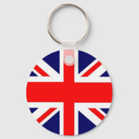 Union Jack