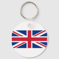 Union Jack