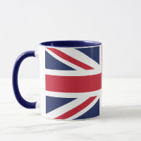 Union Jack