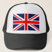Union Jack