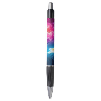 UNIQE PEN KUGELSCHREIBER