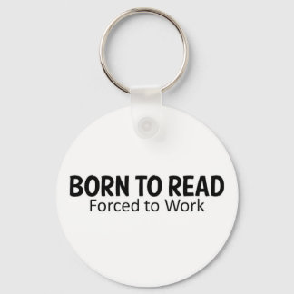 Unique gifts for booklovers schlüsselanhänger