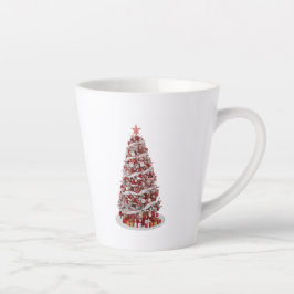 Unique New Year Mug Gift2026 Milchtasse
