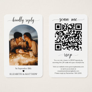 Unique site Web Arch Photo QR Code Analyser moi à