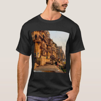 Unique World 🌍 Unique Design, T-Shirt