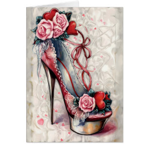 Uniquement les vôtres