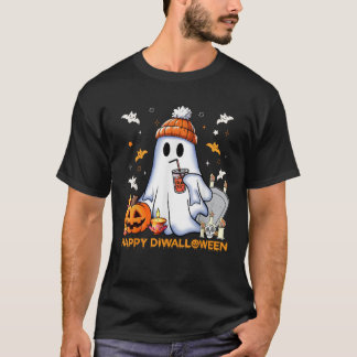 Unisex Adult Black Small Short Sleeve Moderne Mund T-Shirt