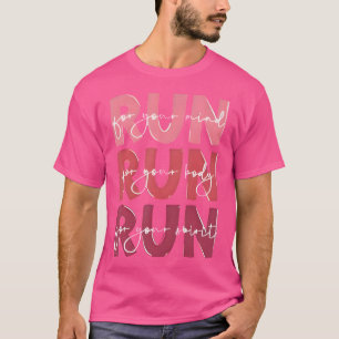 Unisex Black Small Modern Flight Lightweight Cotto T-Shirt