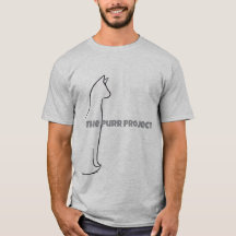 Unisex-Blockset-T-Shirt