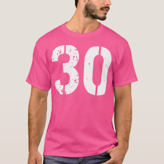 Unisex Erwachsene Kinder - schwarz - klein - - - Z T-Shirt