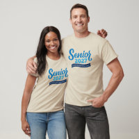 Unisex Florida Virtual HS Abschlussklasse 2027