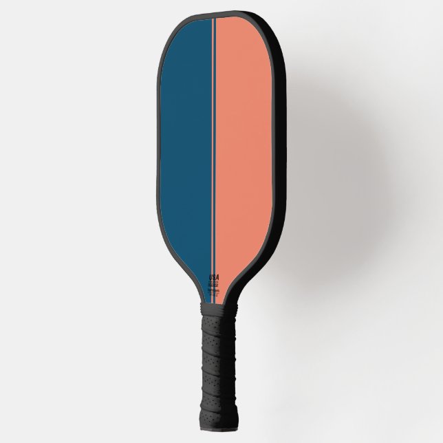 Unisex Pickleball Schläger (Links)