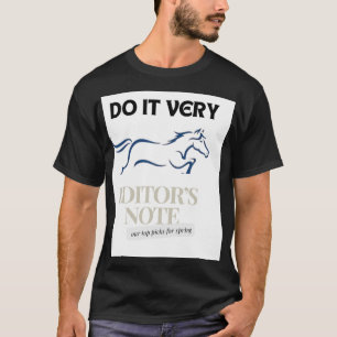 "Unisex-T - Shirt für Schwergewicht, Krabbenhalm -