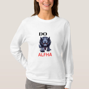 Unisex-T - Shirt für Schwergewicht - Strong & Com