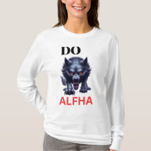 Unisex-T - Shirt für Schwergewicht - Strong & Com