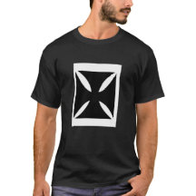 Unisex-T-Shirt