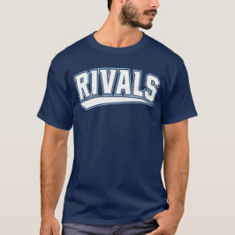 Unisex-T-Shirt T-Shirt