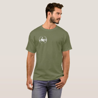 Unisex-T-Shirt T-Shirt