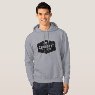 UnisexHoodie Hoodie