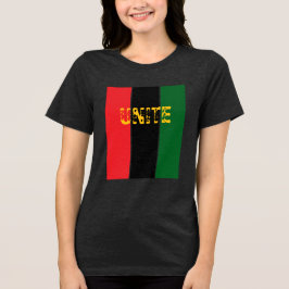 Unite Pride Tee 1
