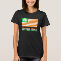 United Irish