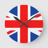 United Kingdom country flagge Great brituk