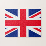 United Kingdom Jack Flag<br><div class="desc">United Kingdom Jack Flag</div>