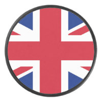 United Kingdom Jack Flag