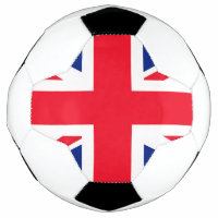 United Kingdom Jack Flag
