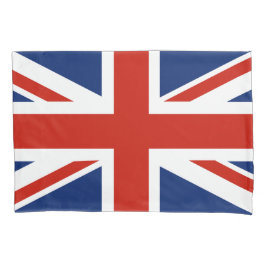 United Kingdom of Great Britain and Northern Irela Kissenbezug