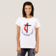 United Methodist T-Shirt (Vorne ganz)