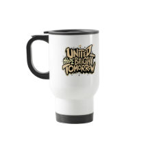 United Spirit Proud Nation