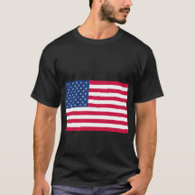United Staat America US Flag