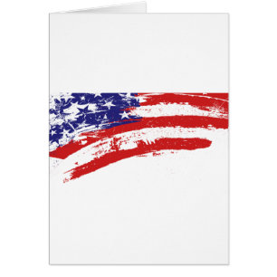 United Staaten/American Star Flag, USA/USA