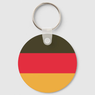 United-Staaten-flag_1886_20012998 Schlüsselanhänger
