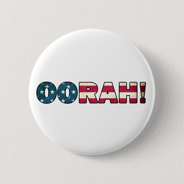United Staaten Marine Corps 010 Button (Vorderseite)