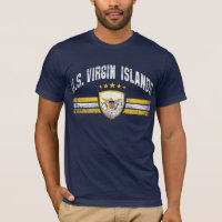 United States Virgin Islands