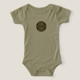 United Vision Fiers Heritage