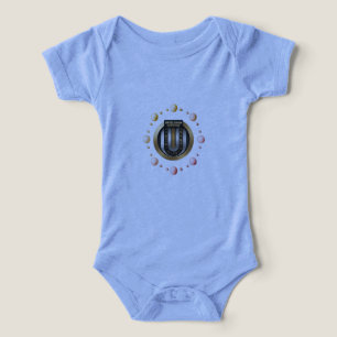 United Vision Proud Heritage T - Shirt