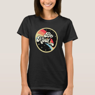 Unity Day Orange T-Shirt Teacher Kindness Anti Bul