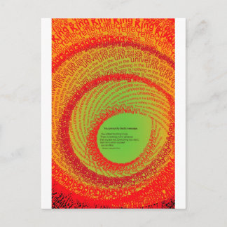 Universal.jpg Postkarte