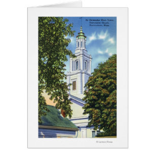 Universaliskirche