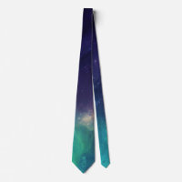 Universe Nebula Galaxy Celestial Trendy Hipster