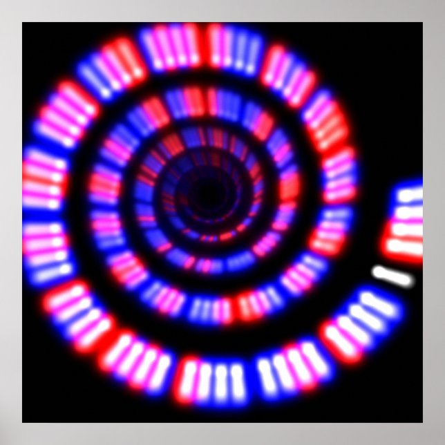 Universell2007-10-23 Poster (Vorne)