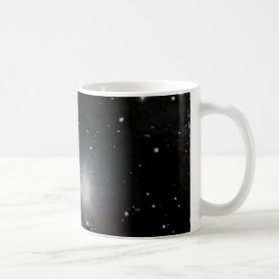 UNIVERSELL KAFFEETASSE