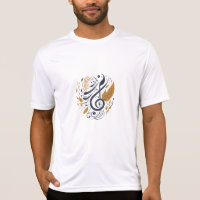 Universelle Harmonie