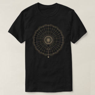 universelle Liebe T-Shirt