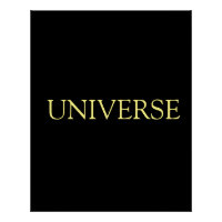 Universeller Admintext motivierend spirituell