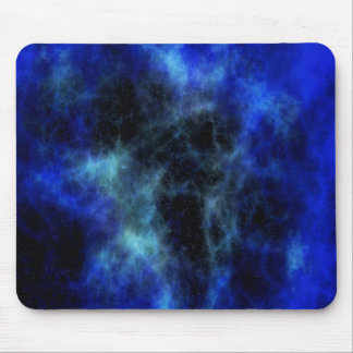 Universeller Mauszeiger Mousepad